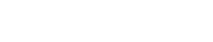 Salient Digital
