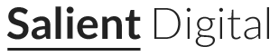 Salient Digital